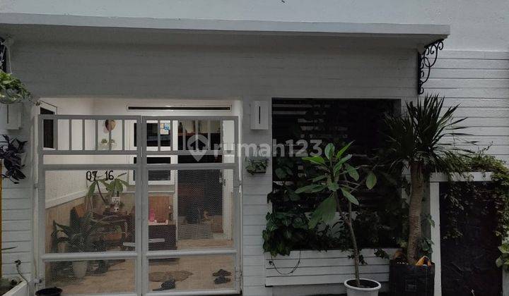 Rumah Di Panyileukan Cibiru Soekarnohatta Murah Di Kelas Nya Nego 1