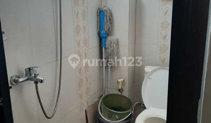 Dijual Ruko Di Grand Sharon Soekarno Hatta Sudah Renovasi  2