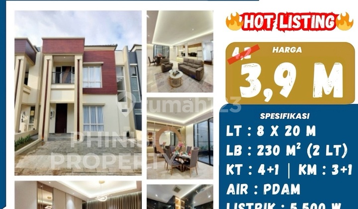 Jual Rumah Bagus SHM di Tanjung Bunga Makassar, Jalan Metro Tanjung Bunga, Maccini Sombala, Tamalate, Kota Makassar, Sulawesi Selatan, Indonesia, 90224, Makassar Jual Rumah Bagus SHM di Tanjung Bunga Makassar, Jalan Metro Tanjung Bunga, Maccini Sombala, Tamalate, Kota Makassar, Sulawesi Selatan, Indonesia, 90224, Makassar