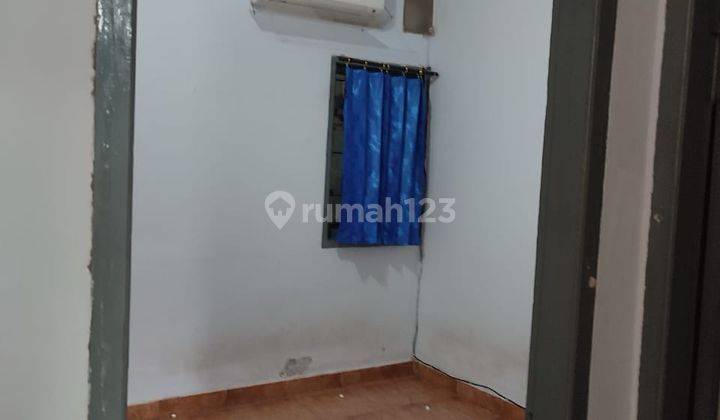 Rumah Bagus Shm Di Bumi Palangga Mas Gowa 2
