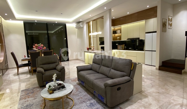 Jual Rumah Bagus SHM di Tanjung Bunga Makassar, Jalan Metro Tanjung Bunga, Maccini Sombala, Tamalate, Kota Makassar, Sulawesi Selatan, Indonesia, 90224, Makassar