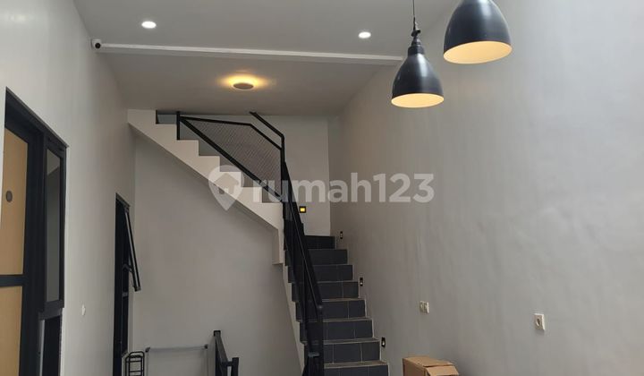 Kost House Tlogomas 9 Rooms Near Unisma Unmuh Brawijaya 2