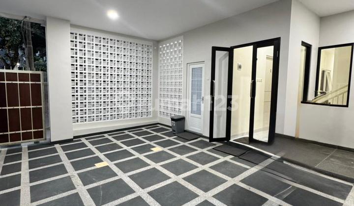 Rumah Kost Mewah Candi Mendut 18 Kamar Dkt Kampus Ub Suhat Rumah Kost Mewah Candi Mendut 18 Kamar Dkt Kampus Ub Suhat