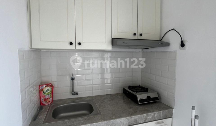 Boarding House 19 Rooms Mendut Sukarno-Hatta Near Brawijaya 2