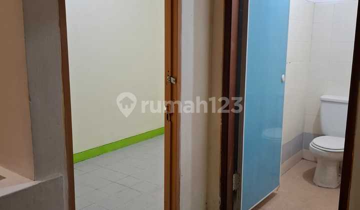 Good Ruko in Daan Mogot Baru, East Facing 2