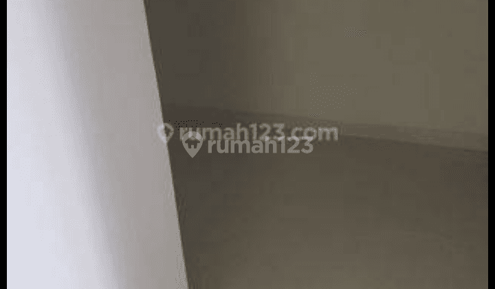 Apartemen Green Sedayu 2 Kamar Tidur Bagus Sekali Semi Furnished 4