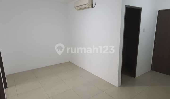 Apartemen Pasar Baru Mansion View Kota 6