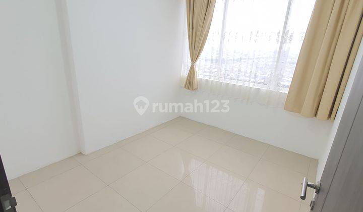 Apartemen Pasar Baru Mansion View Kota 9
