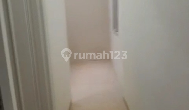 Nice House In Duta Garden Newly Renovated