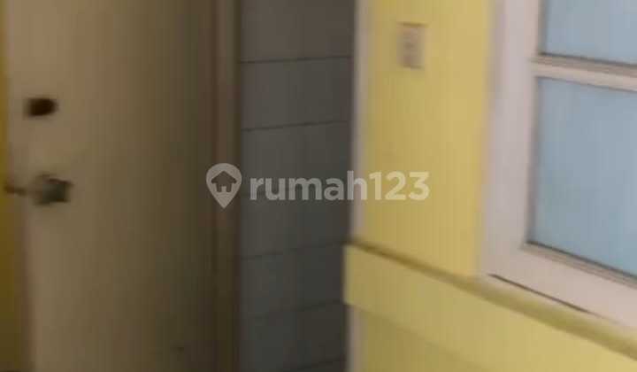 Taman Palem Lestari Good 2-Storey House 2