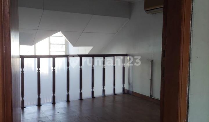 Nice 2-Story House In Citra Garden 3 Ready To Occupy 2