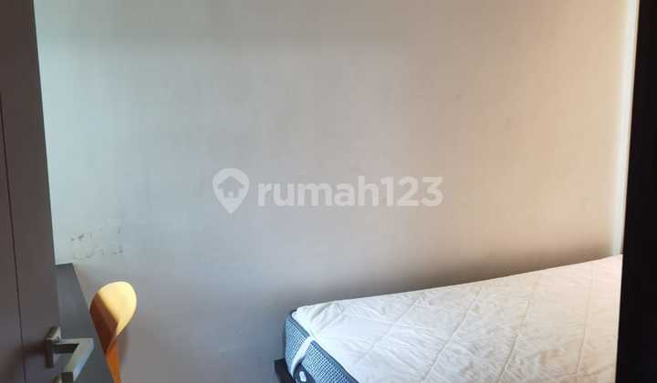 Apartemen Sky Terrace Daan Mogot Bagus 2 Kamar Tidur 2