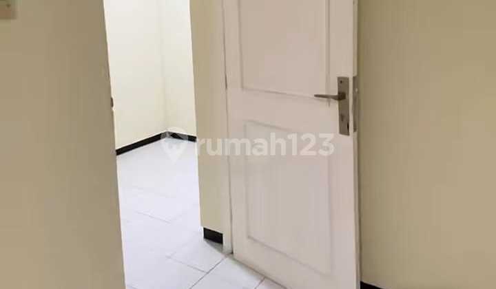 Newly Renovated Taman Palem Lestari House Ready to Occupy 2