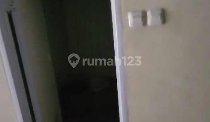 Rumah Menceng Tegal Alur Bagus Siap Huni 2