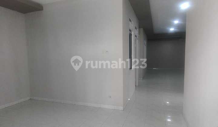 Rumah Citra Garden 2 Jakarta Barat Bagus Bebas Banjir Rumah Citra Garden 2 Jakarta Barat Bagus Bebas Banjir