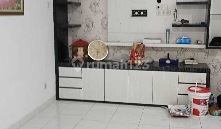 For Rent: Beautiful 2-Storey House in Taman Palem Lestari 2