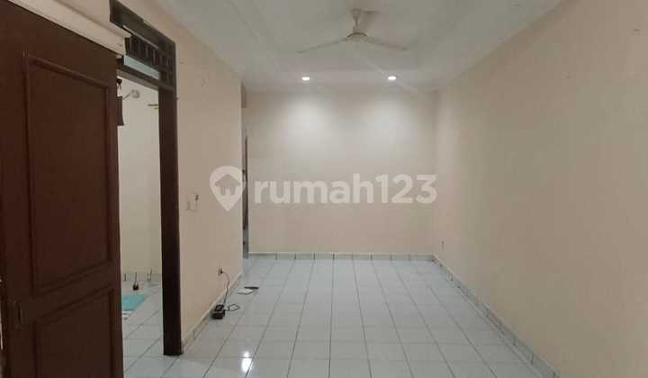 Affordable Duta Garden House in Jurumudi with Good Certificate of Ownership 2