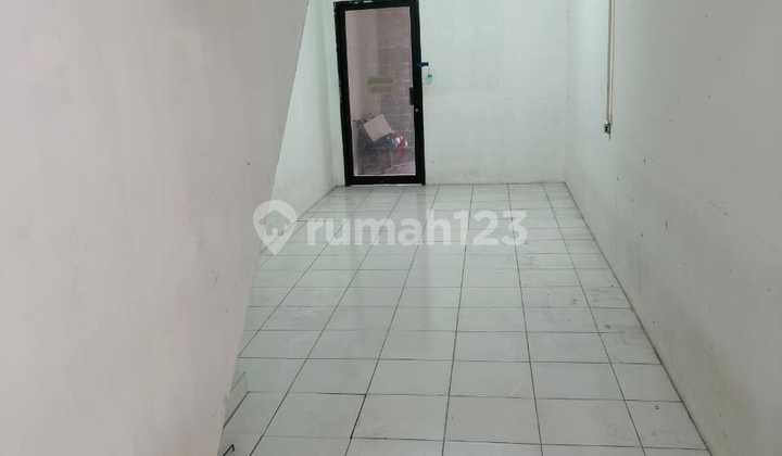 Ruko 3 Lantai Puri Gardena Kalideres Bagus Ruko 3 Lantai Puri Gardena Kalideres Bagus