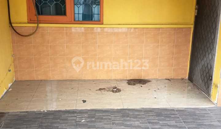 Cheap House Duta Garden Jurumudi Size 6X17 Freehold Title 2