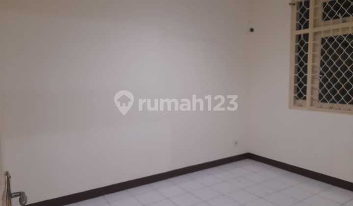 Rumah Bagus Di Citra Garden 5 Jakarta Barat Siap Huni 2