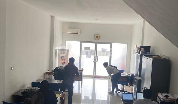 For Sale: Ruko Rotterdam Business Center Periuk Jatiuwung 2