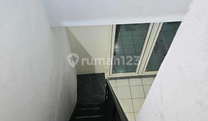 Rumah Bagus Di Citra Garden 5 Jakarta Barat  2