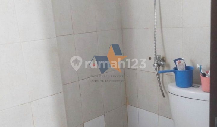 *For Sale Cheap Beautiful 2-Story House in Graha Raya Bintaro Cluster* 2