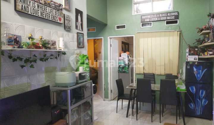 Rumah Murah Jual Butuh Di Graha Raya Bintaro Rumah Murah Jual Butuh Di Graha Raya Bintaro