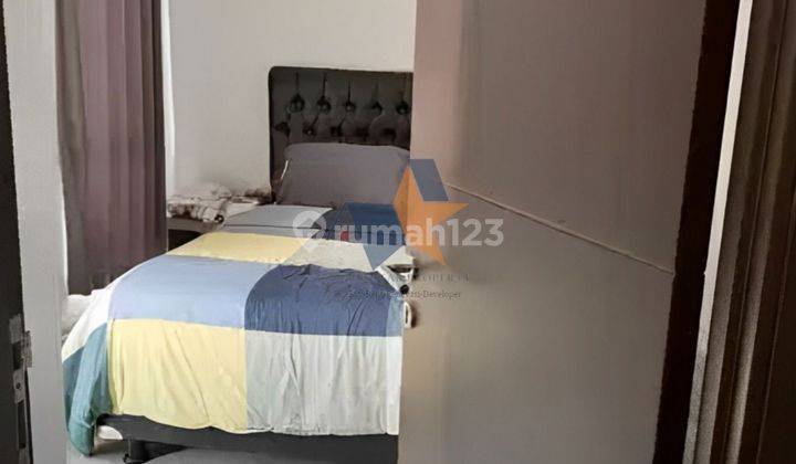 Rumah Hook Minimalis Jual Butuh Di Cluster Strategis Graha Raya Bintaro Tangsel 1