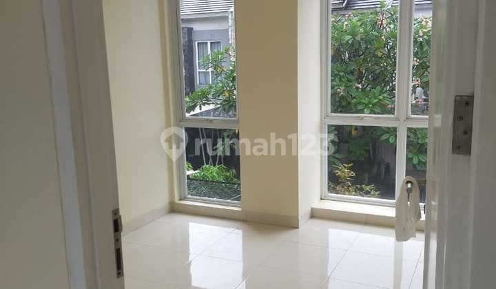 Rumah2 Lantai Murah&Luas di Cluster Premium Graha Raya Bintaro Tangsel Rumah2 Lantai Murah&Luas di Cluster Premium Graha Raya Bintaro Tangsel