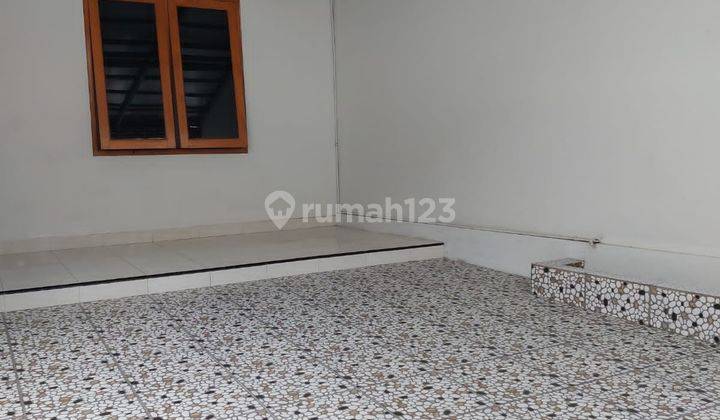 Rumah Bagus Siap Huni Dekat Solo Square Dan Hotel Alila 1