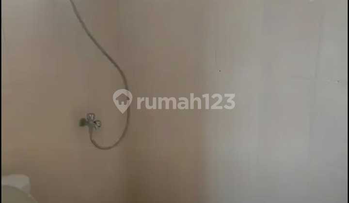 Butuh Cepat Rumah Hook B.U Di Graha Raya Bintaro Tangerang Selatan 2