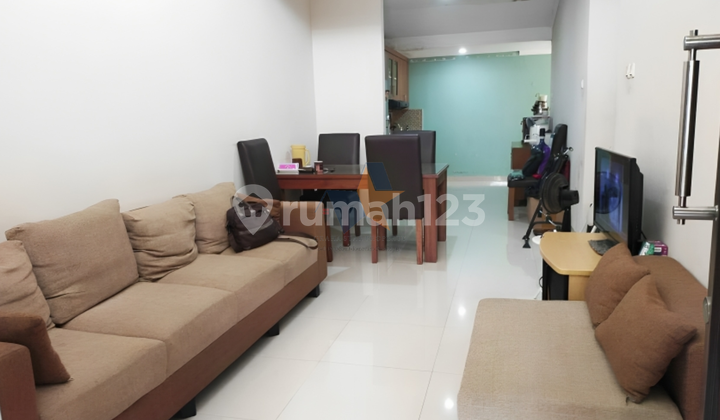 Dijual Rumah Cantik Siapp Huni Cluster Premium Graha Raya Dijual Rumah Cantik Siapp Huni Cluster Premium Graha Raya