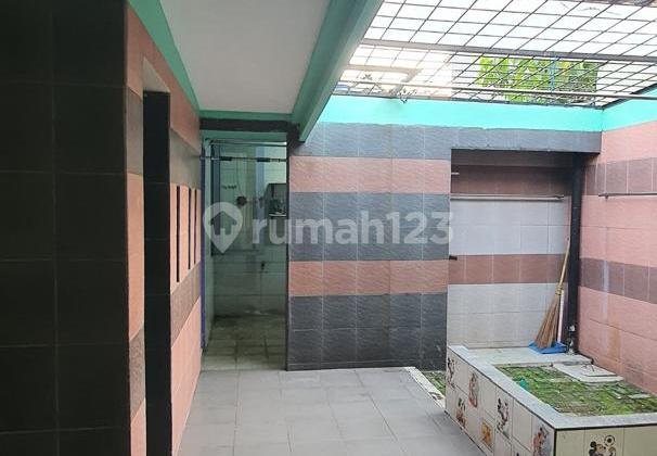 Dijual Rumah Siap Huni di Cluster Premium Graha Raya Bintaro* Dijual Rumah Siap Huni di Cluster Premium Graha Raya Bintaro*