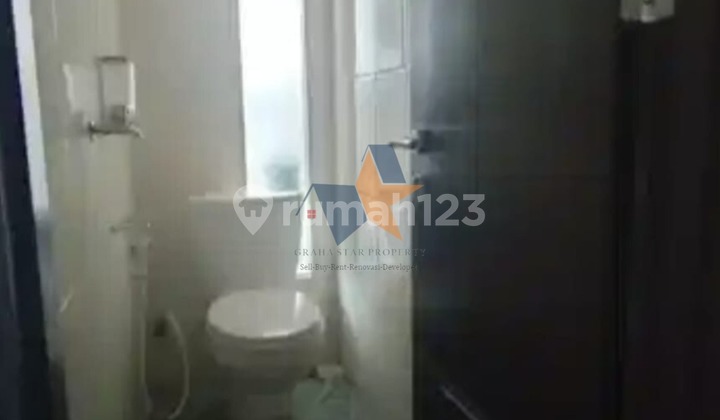 Dijual Rumah Siap Huni di Cluster Graha Raya Bintaro 2