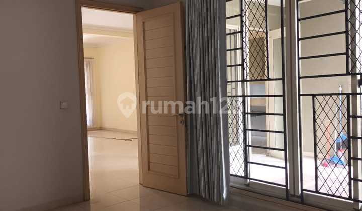 Rumah Mewah Luas 200 Murah Di Alam Sutera