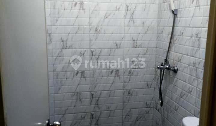 Dijual Rumah Minimalis Siap Huni 2 Lt di Cluster Graha Raya Bintaro 2