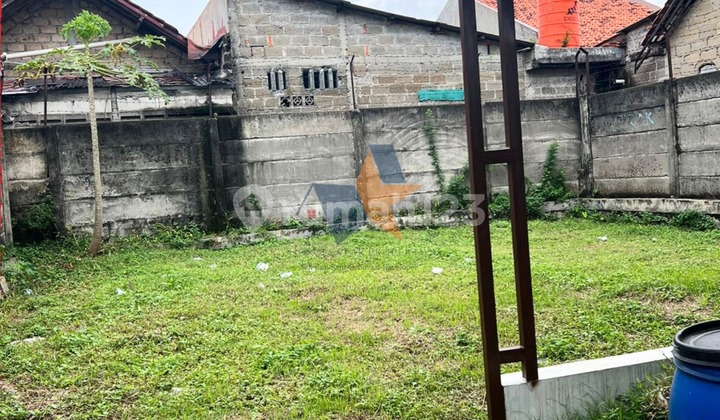 For Sale: Move-In Ready 2-Story House in Graha Raya Bintaro, Urgent Sale 2