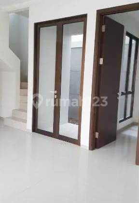 Rumah Cantik 2 Lantai di Linea Residence Graha Raya Tangsel 2
