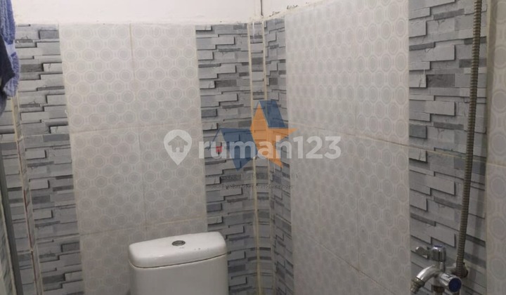 Dijual Rumah Rapi Siap Huni 2 Lantai di Cluster Graha Raya Bintaro Rumah Dijual Rumah Rapi Siap Huni 2 Lantai di Cluster Graha Raya Bintaro Rumah