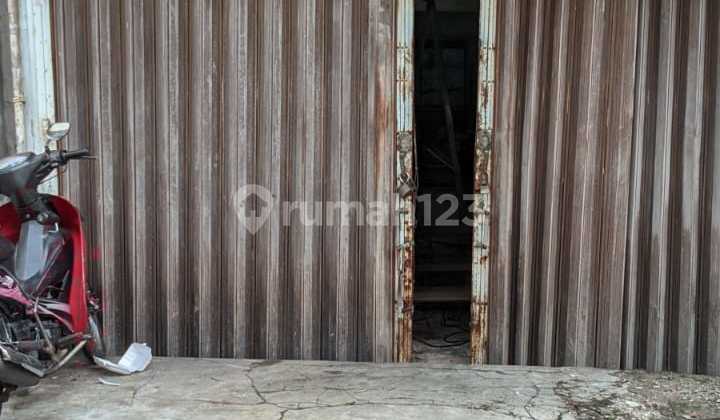 Dijual Disewa Ruko Kosongan SHM Dipinangsia Jakarta Barat Dijual Disewa Ruko Kosongan SHM Dipinangsia Jakarta Barat