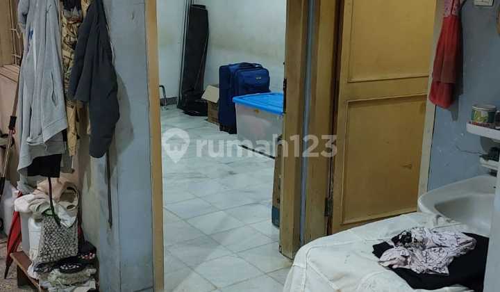 Dijual Rumah di Perumahan Griya Permata, Cipondoh Tangerang 2
