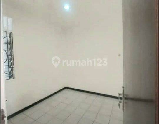 Dijual Rumah di Jl Kelapa Lilin Utara Luas 108 M2 Gading Serpong Tangerang Selatan 2