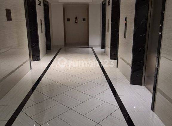 Dijual Cepat Apartement Sedayu Suits Kelapa Gading Jakarta Utara 2