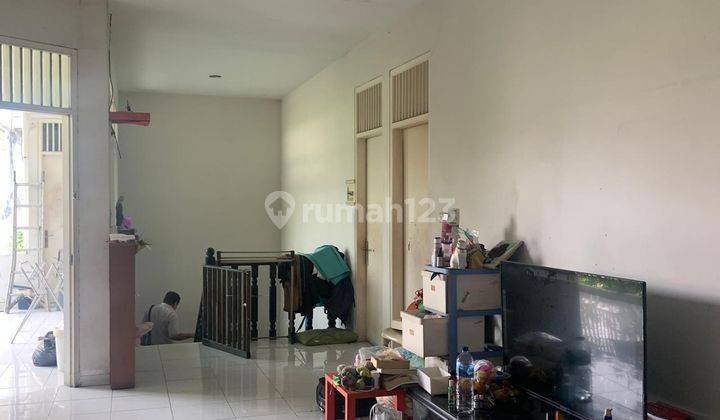 Dijual Rumah 2 Lantai Luas 306 M2 di Kedoya Selatan Jakarta Barat 2