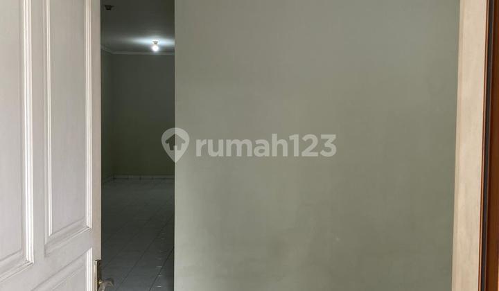 Dijual Rumah Bagus Shmtaman Cosmos Jakarta Barat 2