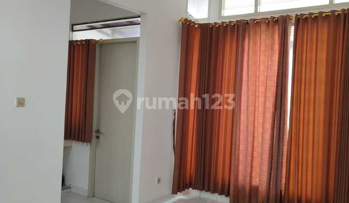 For Sale / Rent Citra Raya Blossom Cluster Housing For Sale / Rent Citra Raya Blossom Cluster Housing