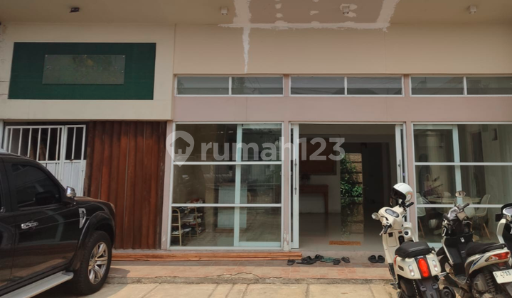 Dijual KOS-KOSAN di Karawaci, Tangerang Dijual KOS-KOSAN di Karawaci, Tangerang