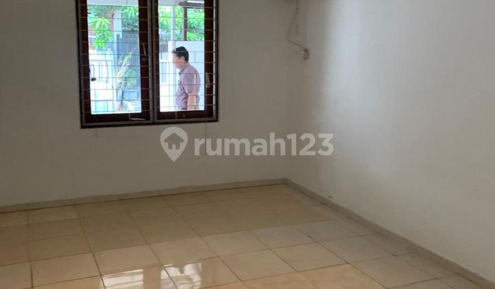 For Rent/Sale House in Kelapa Cengkir, Kelapa Gading North Jakarta 2