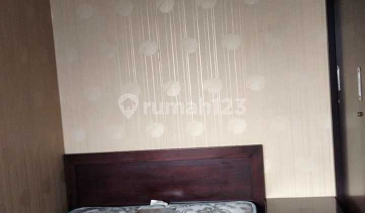 Disewakan Apartemen 3Br di Paris Garden Moi, Kelapa Gading 2